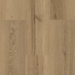 Brased Aquafix Natur Click 9596 Dub elegantní světlý 1,99 m² – Hledejceny.cz