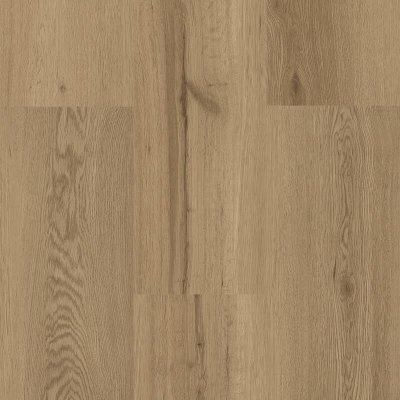 Brased Aquafix Natur Click 9596 Dub elegantní světlý 1,99 m² – Hledejceny.cz