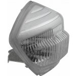 Blinkr levého zrcátka FORD GALAXY (WA6) |2010-2015| 017-67-861 | Zboží Auto