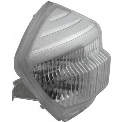 Blinkr levého zrcátka FORD GALAXY (WA6) |2010-2015| 017-67-861 | Zboží Auto