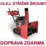 VeGa 1101 LUX – Zbozi.Blesk.cz