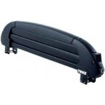 Thule Snowpro 745 | Zboží Auto