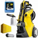 Kärcher K 7 Premium Smart Control 1.317-230.0 – HobbyKompas.cz