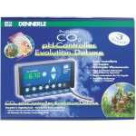 Dennerle pH-Controller Evolution Deluxe – Sleviste.cz