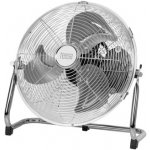 Teesa TSA8057 – Hledejceny.cz