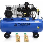 Tagred TA326B – HobbyKompas.cz