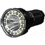 Fenix LR40R V2.0 – Zboží Dáma Fenix LR40R V2.0 – Zboží Dáma