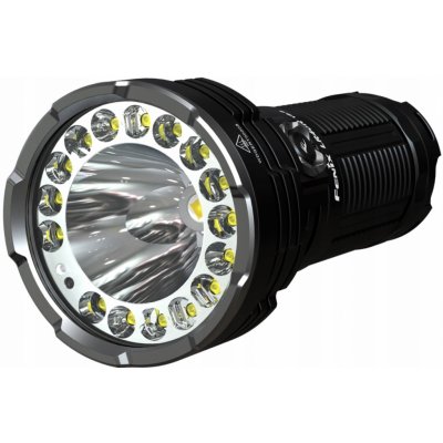 Fenix LR40R V2.0 – Zboží Dáma Fenix LR40R V2.0 – Zboží Dáma
