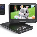 YOTON YD105 – Sleviste.cz