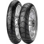 Metzeler Tourance Next 120/70 R17 58W | Zboží Auto