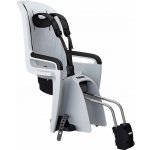 Thule RideAlong 2 Lite – Zboží Dáma Thule RideAlong 2 Lite – Zboží Dáma