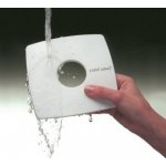 Cata X-Mart 12 INOX 01050000 – Zboží Dáma