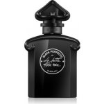 Guerlain La Petite Robe Noire Black Perfecto parfémovaná voda dámská 30 ml – Zboží Mobilmania