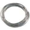 Kleště montážní ELCHEMCO cin trub.s tavidlem (Sn99.3/Cu0.7) 1mm m=10g ;tav.MTL568