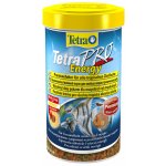 TetraPro Crisps Energy 500 ml – Zbozi.Blesk.cz