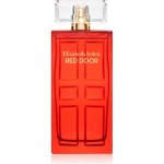 Elizabeth Arden Red Door toaletní voda dámská 50 ml – Hledejceny.cz