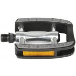 M-Wave Al pedály – Zboží Mobilmania