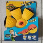 EP Line Phlat Ball V3 – Sleviste.cz