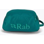 Rab Escape Wash Bag 5 ultramarine Modrá taška – Zboží Dáma
