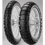 Pirelli Scorpion Rally 150/70 R17 69R | Zboží Auto
