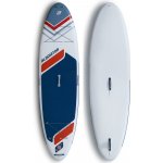 Paddleboard GLADIATOR PRO 10'7 WindSUP – Hledejceny.cz
