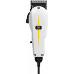 Wahl Super Taper – Hledejceny.cz