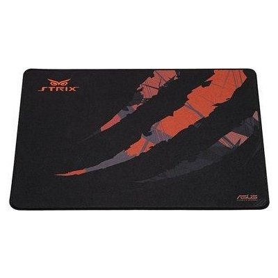 ASUS STRIX Glide Control gaming pad, 90YH00E1-BDUA01 – Sleviste.cz