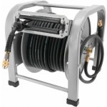 Airpress S rámem 16x10mm 20bar 30m 46510 – Zboží Dáma