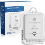 Firesco JY-ZL2010 – Zboží Mobilmania
