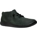Keen KNX CHUKKA – Zbozi.Blesk.cz