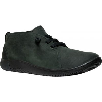 Keen KNX CHUKKA – Zbozi.Blesk.cz