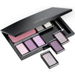 Arteco Magnum Beauty Box 5120 – Zboží Dáma