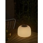 NORDLUX 2018003003 – Zboží Dáma