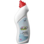 H2O COOL disiCLEAN WC GEL 0,75 l – Zboží Mobilmania