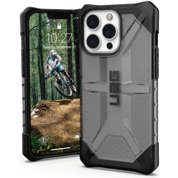 Pouzdro UAG iPhone 13 Pro - Plasma Ash