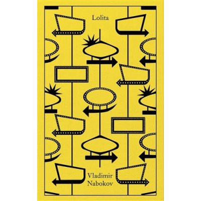 Lolita – Hledejceny.cz