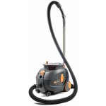 Taski Aero 8 Plus – Hledejceny.cz