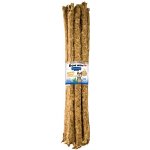 MIRA FLOR Tyč munchy 2/60 cm 12 ks – Hledejceny.cz