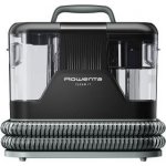 Rowenta IN5021F0 – Hledejceny.cz