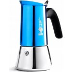 Bialetti New Venus 6 – Zbozi.Blesk.cz