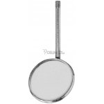 CELIMED Dentální zrcátko ploché č.4 22mm 786-624 – Sleviste.cz