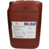 Hydraulický olej Mobil DTE 10 Excel 150 20 l