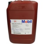 Mobil DTE 10 Excel 150 20 l – Sleviste.cz