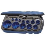 IRWIN 10506444 – Hledejceny.cz