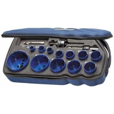 IRWIN 10506444 – Hledejceny.cz
