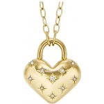 Fossil JF04829710 – Zboží Mobilmania