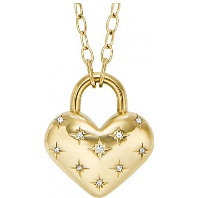 Fossil JF04829710 – Zboží Mobilmania