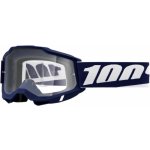 100% Accuri 2 MIFFLIN – Sleviste.cz