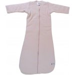 Lodger Hopper Sleeves Rib Peppermint – Zboží Mobilmania