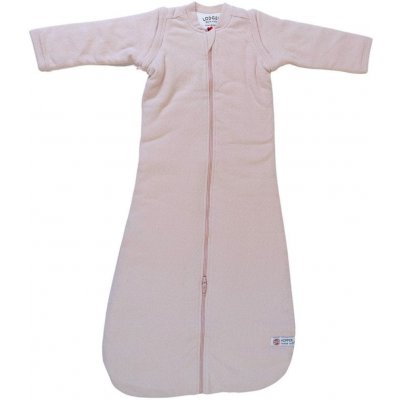 Lodger Hopper Sleeves Rib Peppermint – Zboží Mobilmania